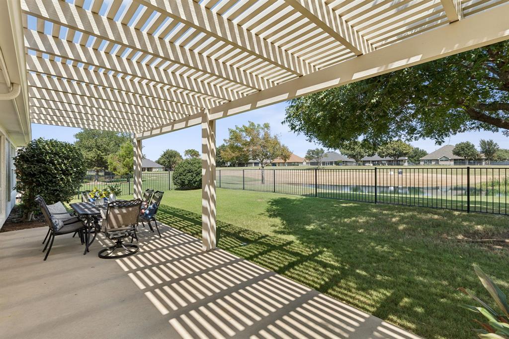 10101 Southpoint Court
