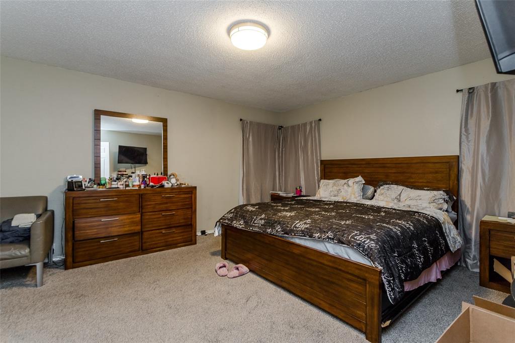 Berkeley Square Add - Residential Lease