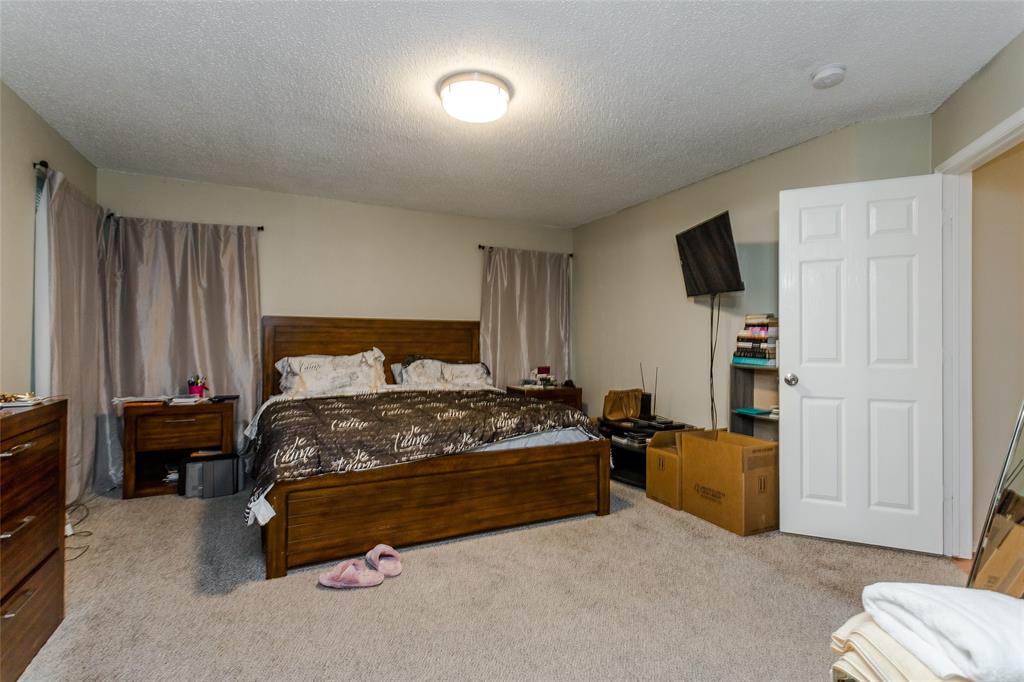 Berkeley Square Add - Residential Lease