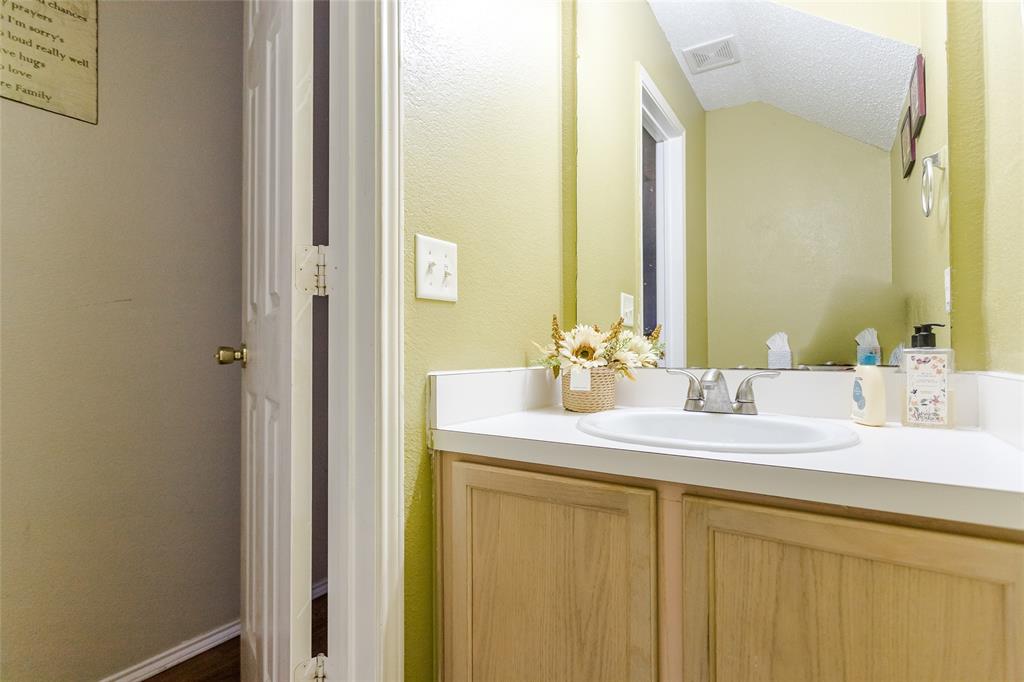 Berkeley Square Add - Residential Lease