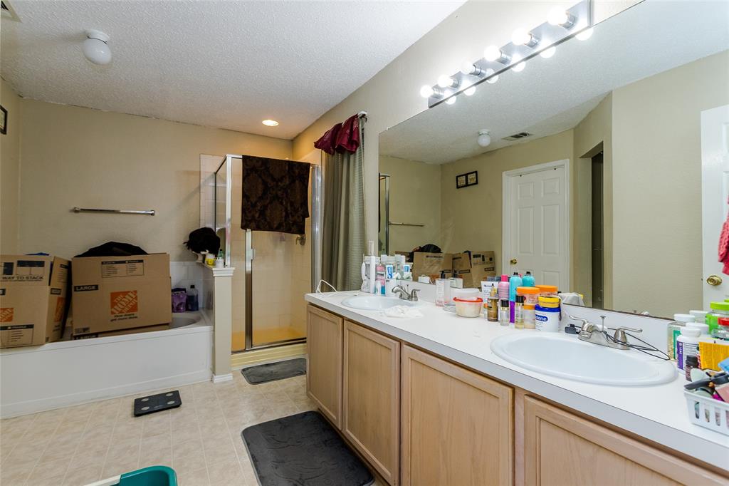 Berkeley Square Add - Residential Lease