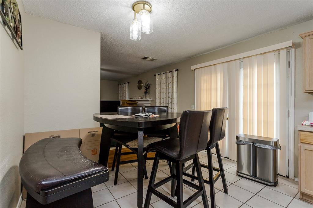 Berkeley Square Add - Residential Lease