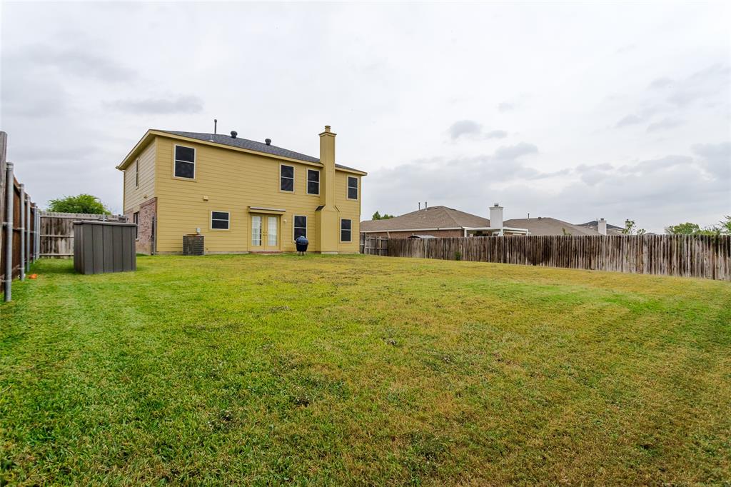 Berkeley Square Add - Residential Lease