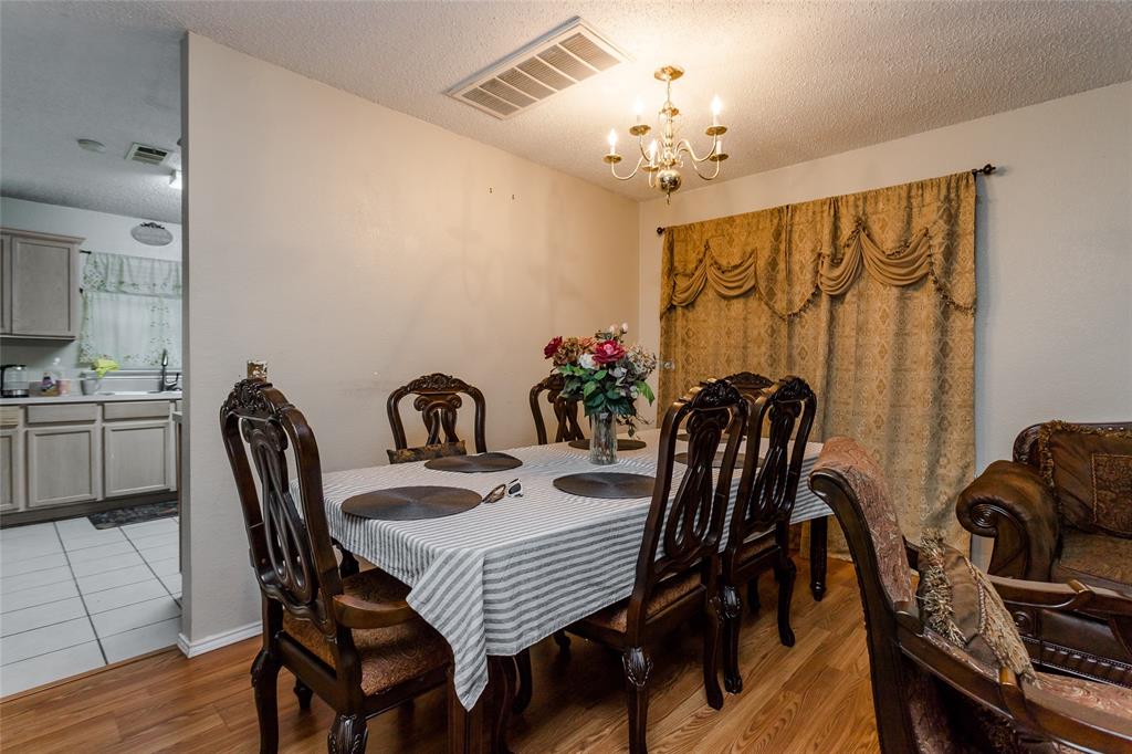 Berkeley Square Add - Residential Lease