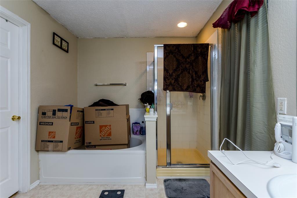 Berkeley Square Add - Residential Lease