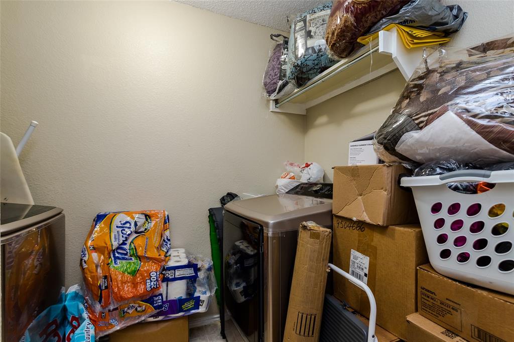 Berkeley Square Add - Residential Lease