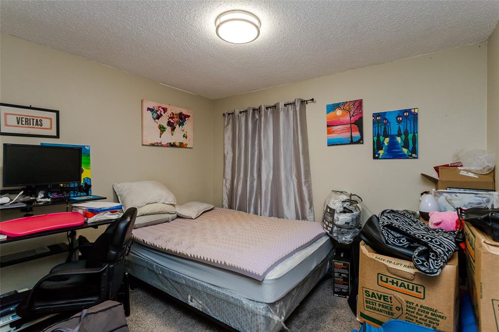 Berkeley Square Add - Residential Lease