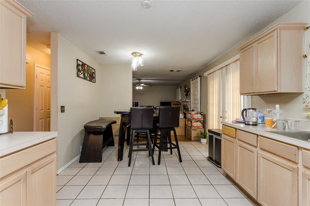 Berkeley Square Add - Residential Lease