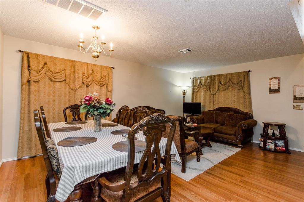 Berkeley Square Add - Residential Lease