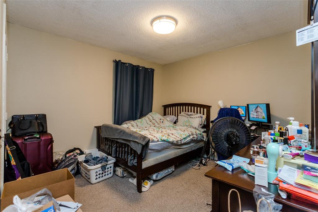 Berkeley Square Add - Residential Lease