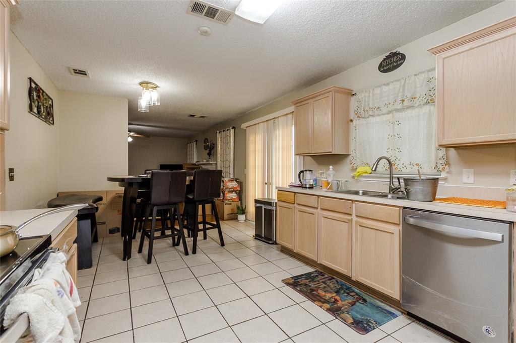 Berkeley Square Add - Residential Lease