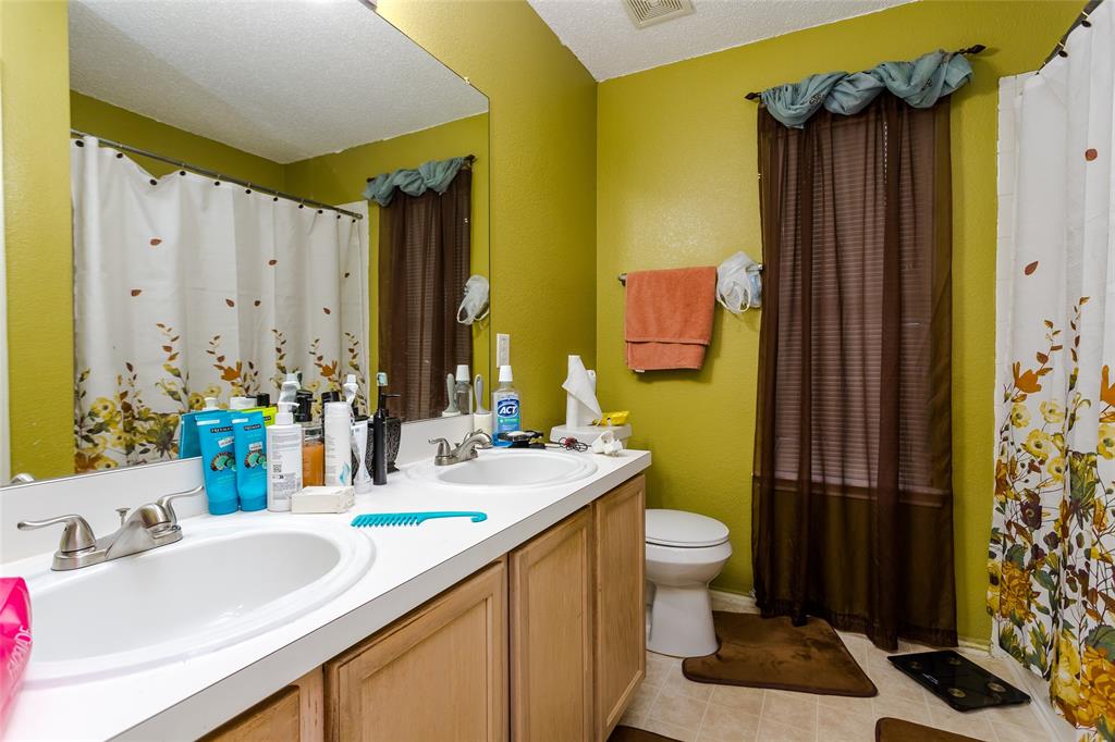 Berkeley Square Add - Residential Lease