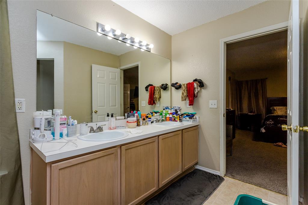 Berkeley Square Add - Residential Lease