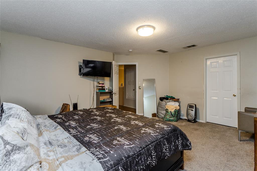 Berkeley Square Add - Residential Lease