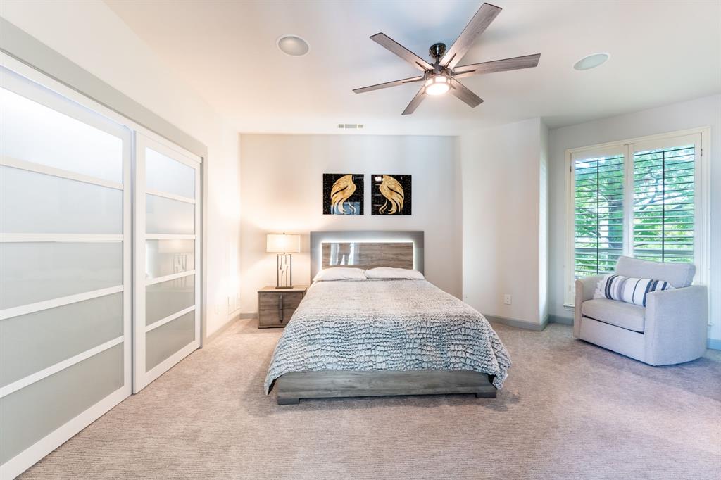Pecan Harbor Estates - Residential