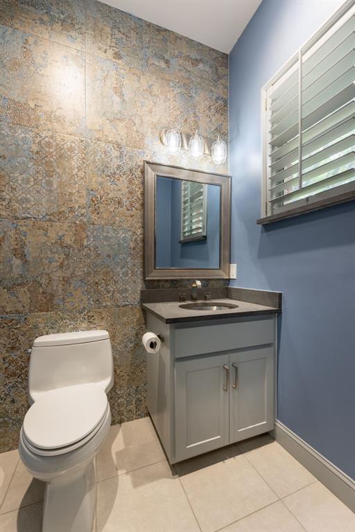 Pecan Harbor Estates - Residential