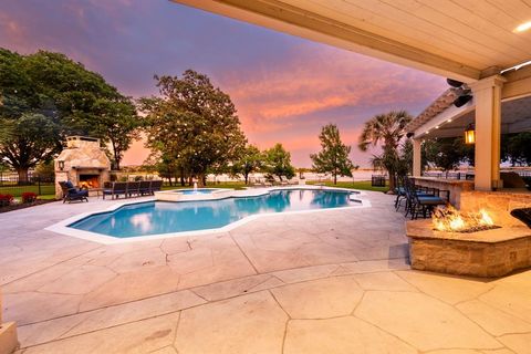 Photo of 4206 Shadybrook Lane, Rowlett, TX 75088 (MLS # 21263791)
