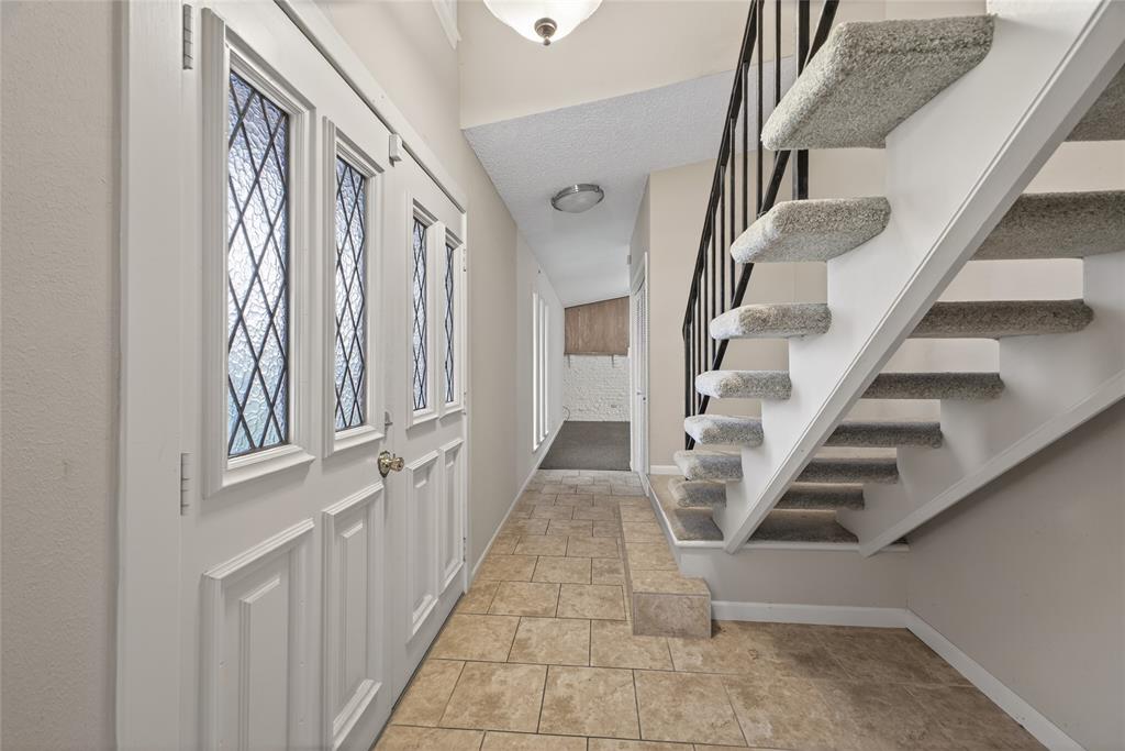 2801 Vancouver Street