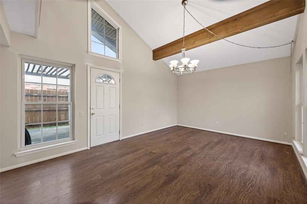 2801 Vancouver Street