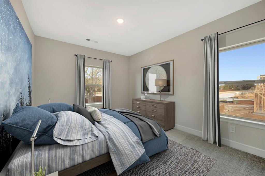 Sterling Greene - Residential