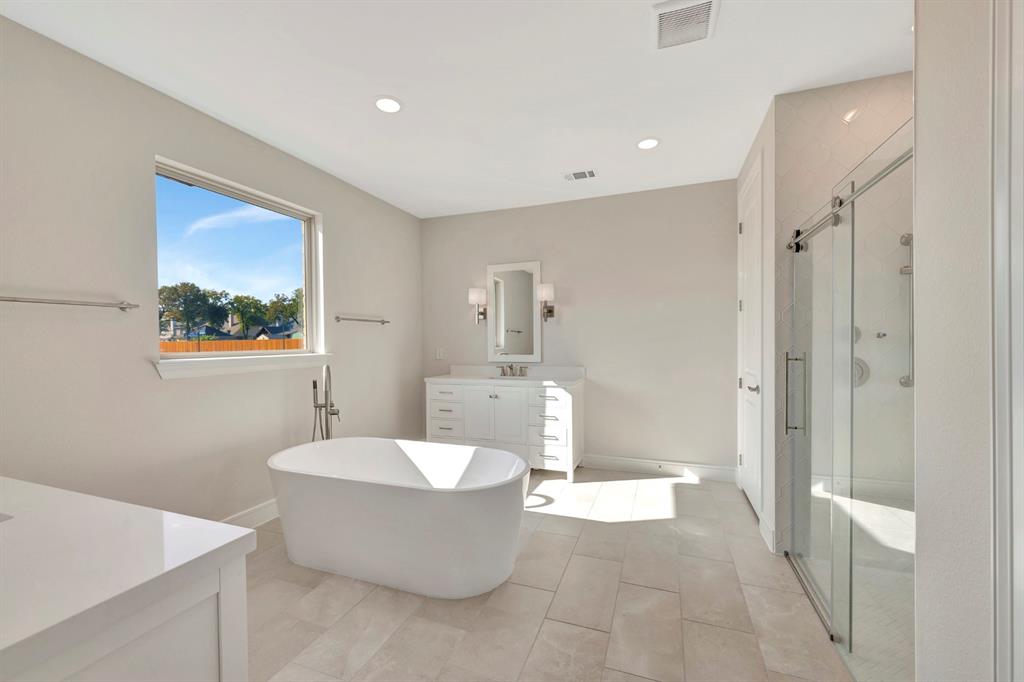 Sterling Greene - Residential