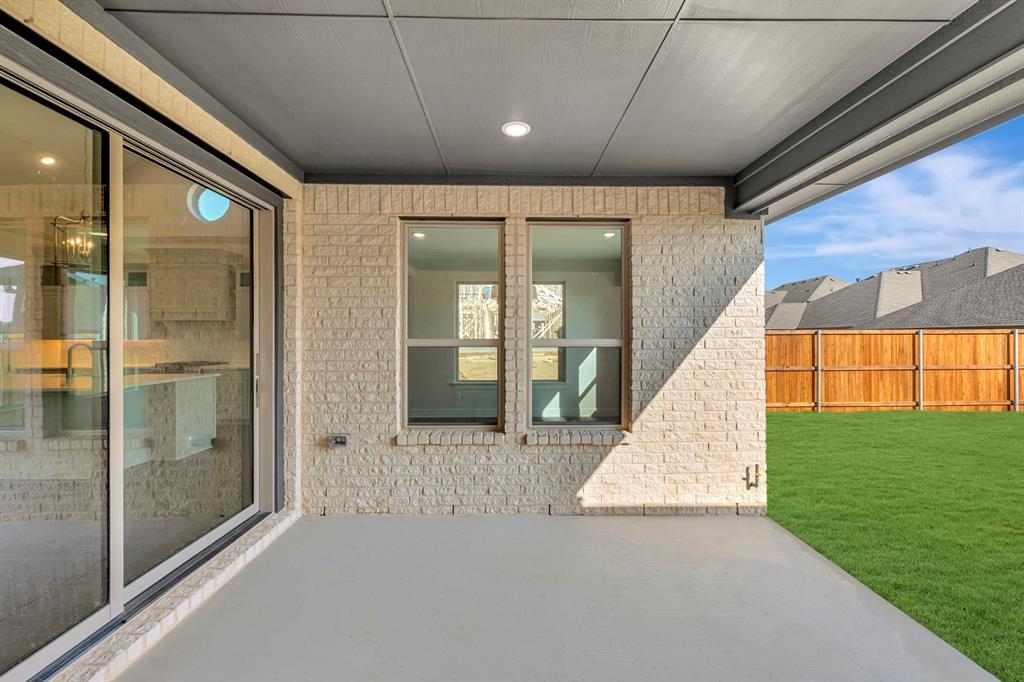 Sterling Greene - Residential