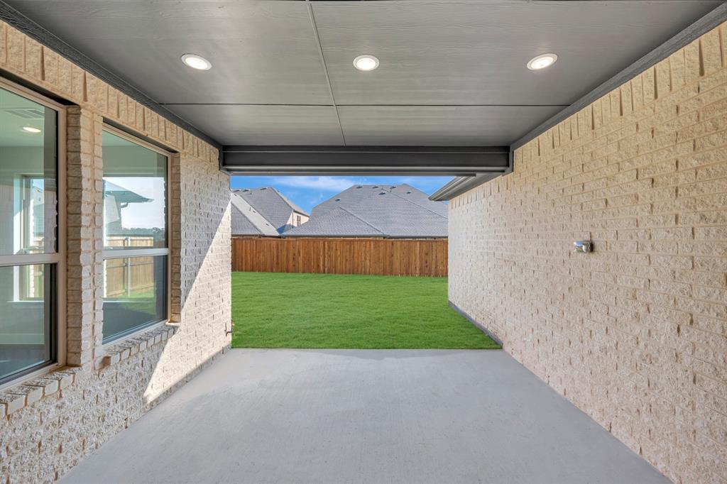 Sterling Greene - Residential