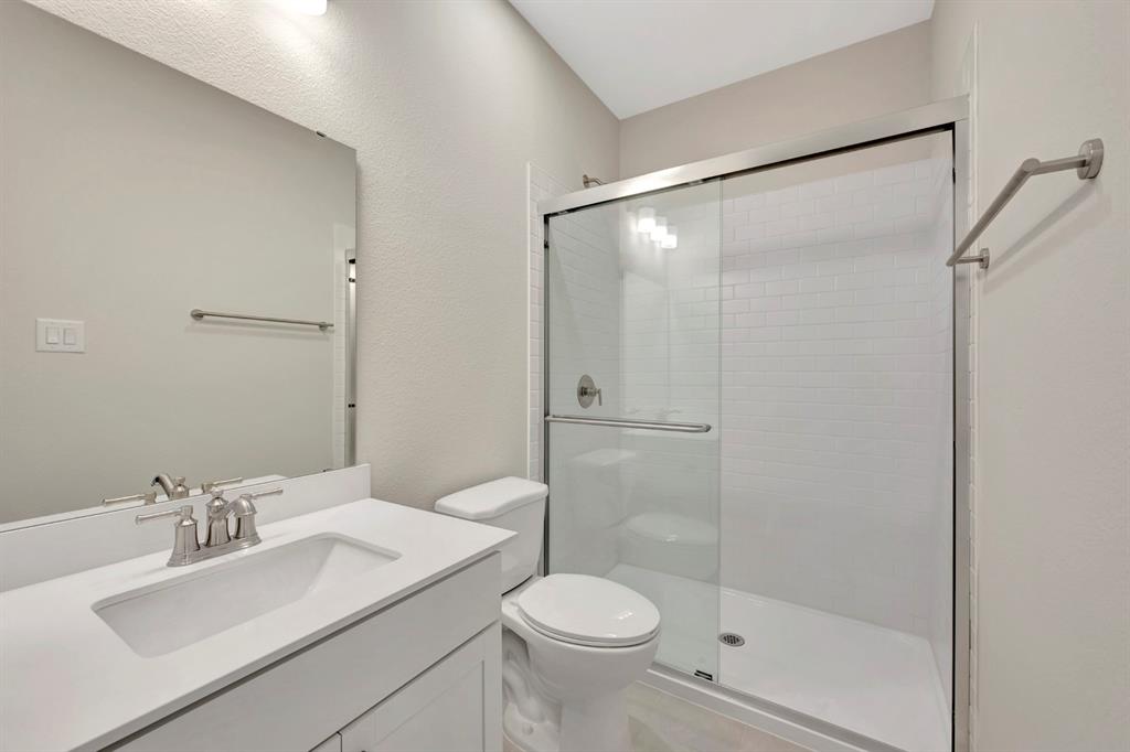 Sterling Greene - Residential