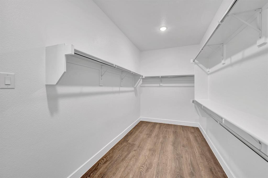 Sterling Greene - Residential