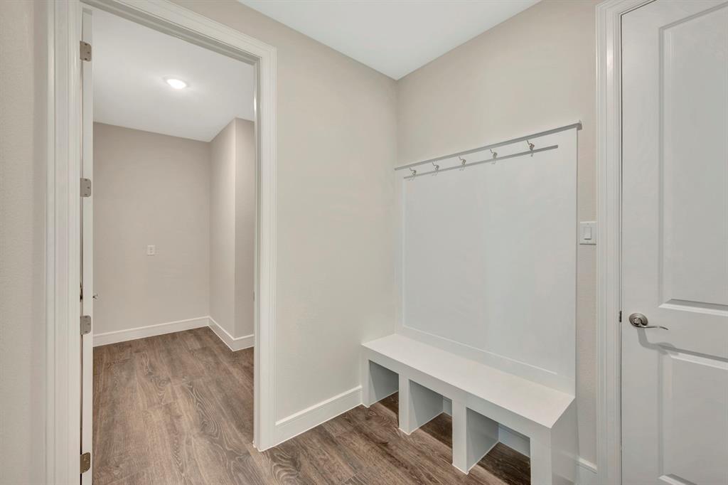 Sterling Greene - Residential