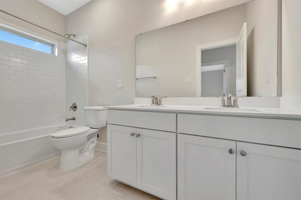 Sterling Greene - Residential