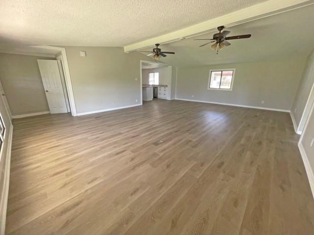 Ferguson Estates - Residential