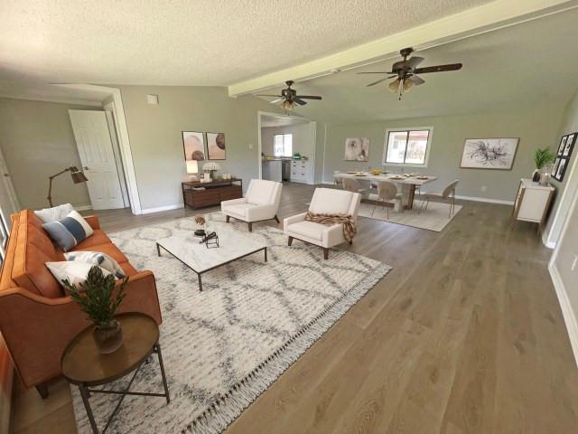 Ferguson Estates - Residential