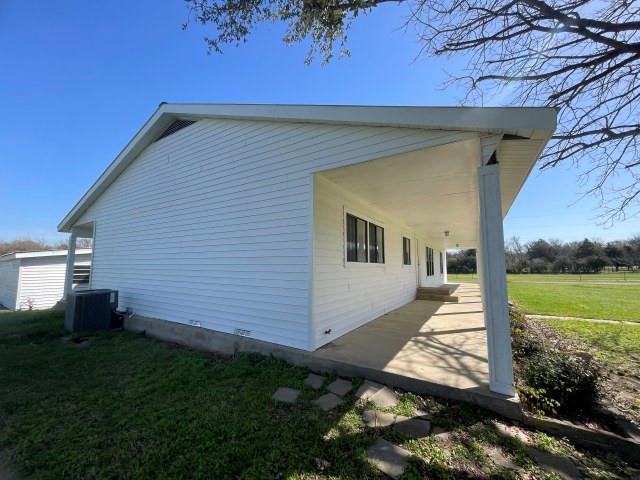 Ferguson Estates - Residential