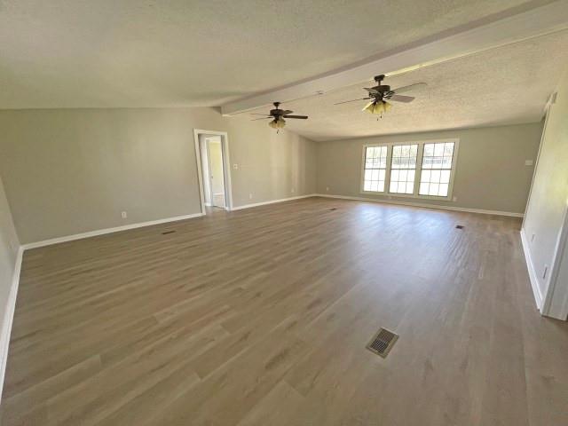 Ferguson Estates - Residential