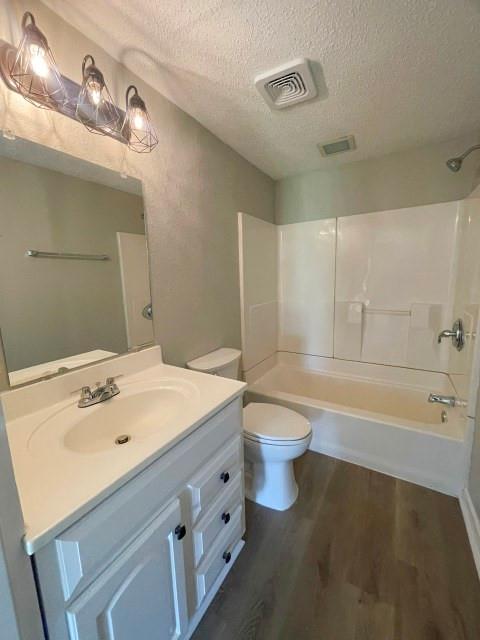 Ferguson Estates - Residential