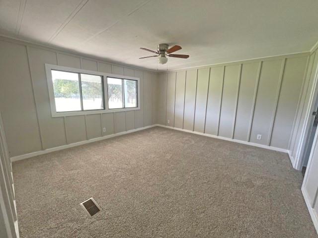 Ferguson Estates - Residential