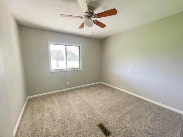 Ferguson Estates - Residential