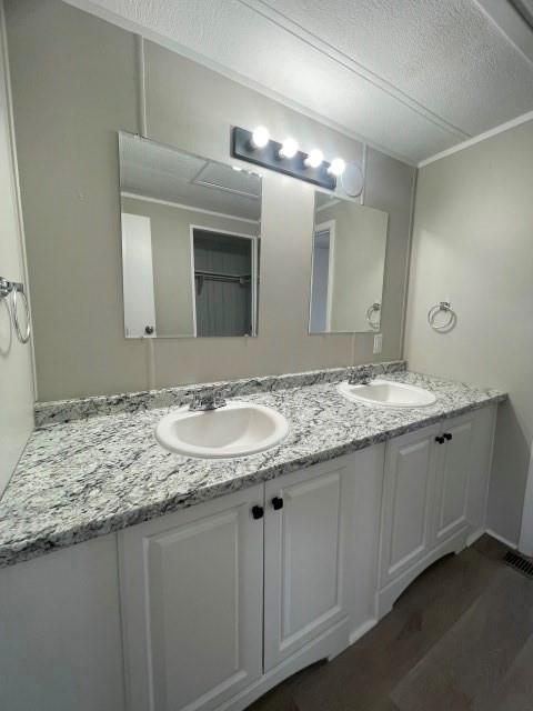 Ferguson Estates - Residential