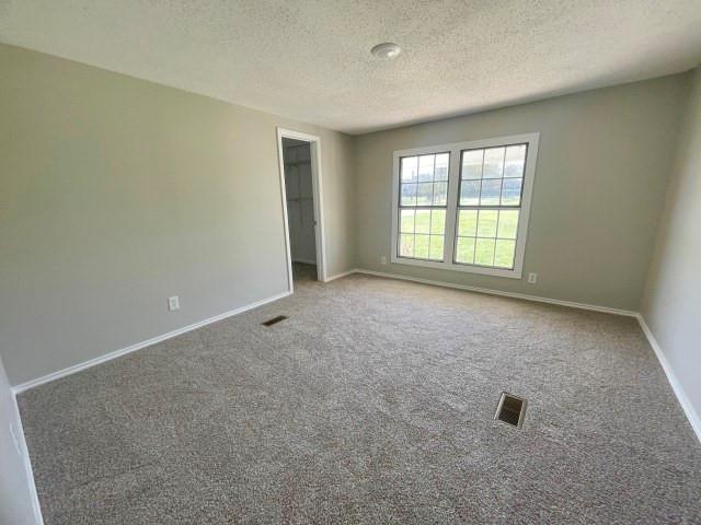 Ferguson Estates - Residential