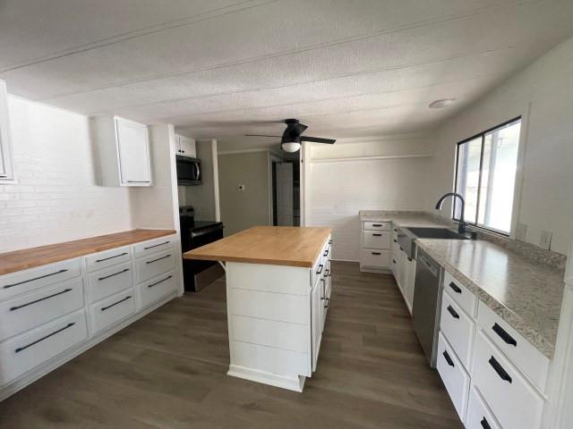 Ferguson Estates - Residential