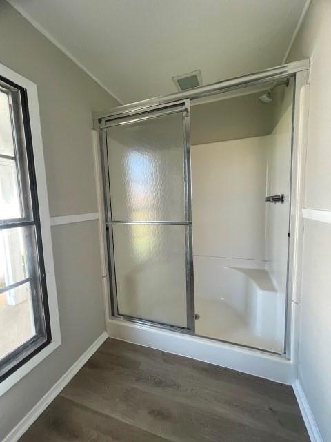 Ferguson Estates - Residential