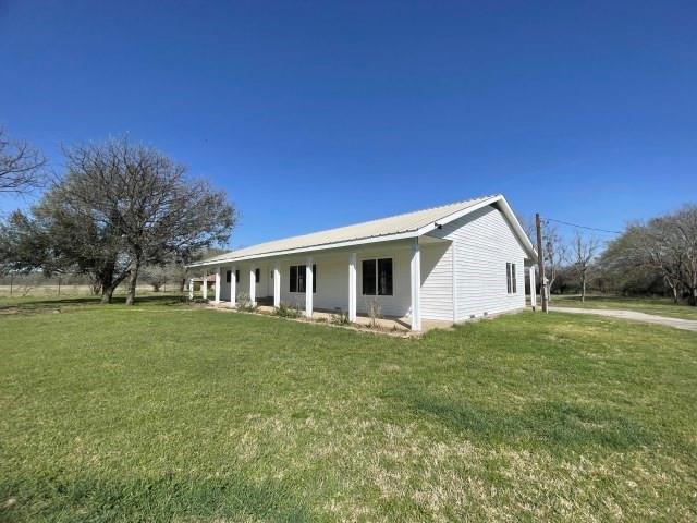 Ferguson Estates - Residential