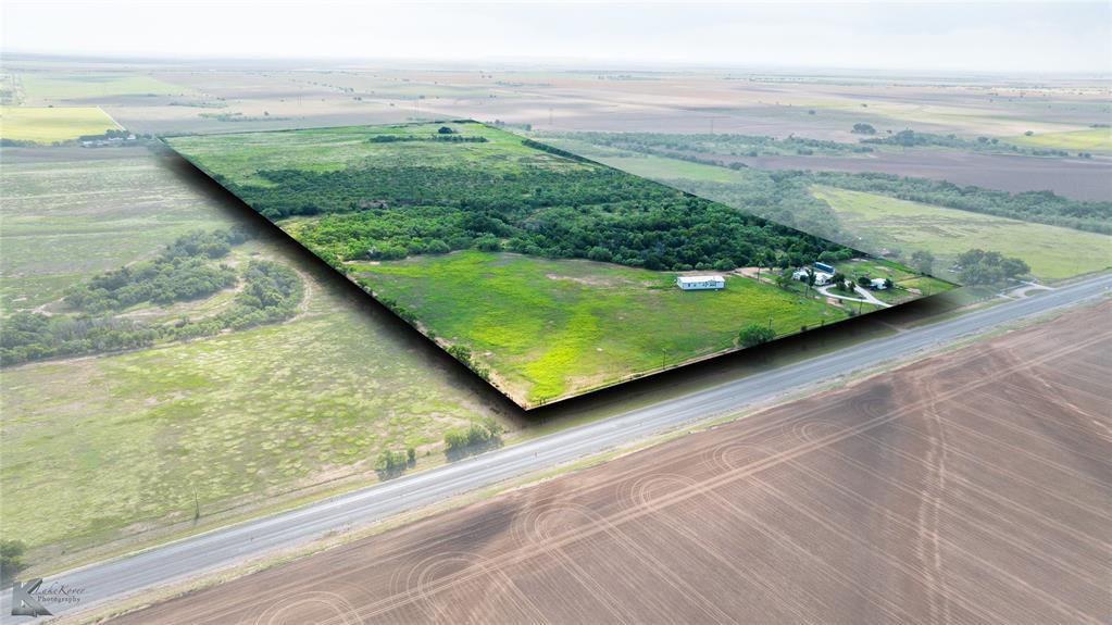 801 State Highway 153 Highway