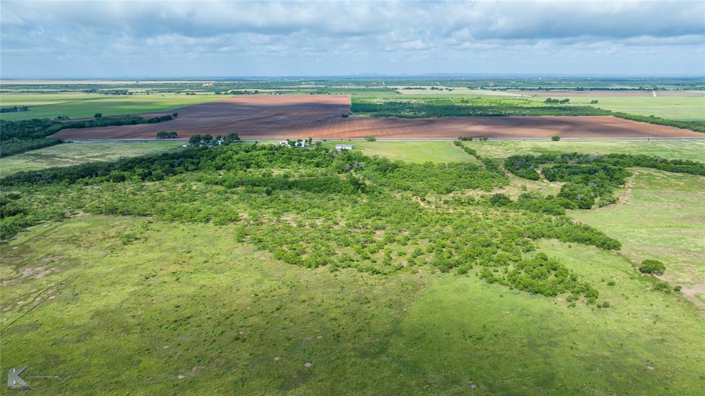 801 State Highway 153 Highway