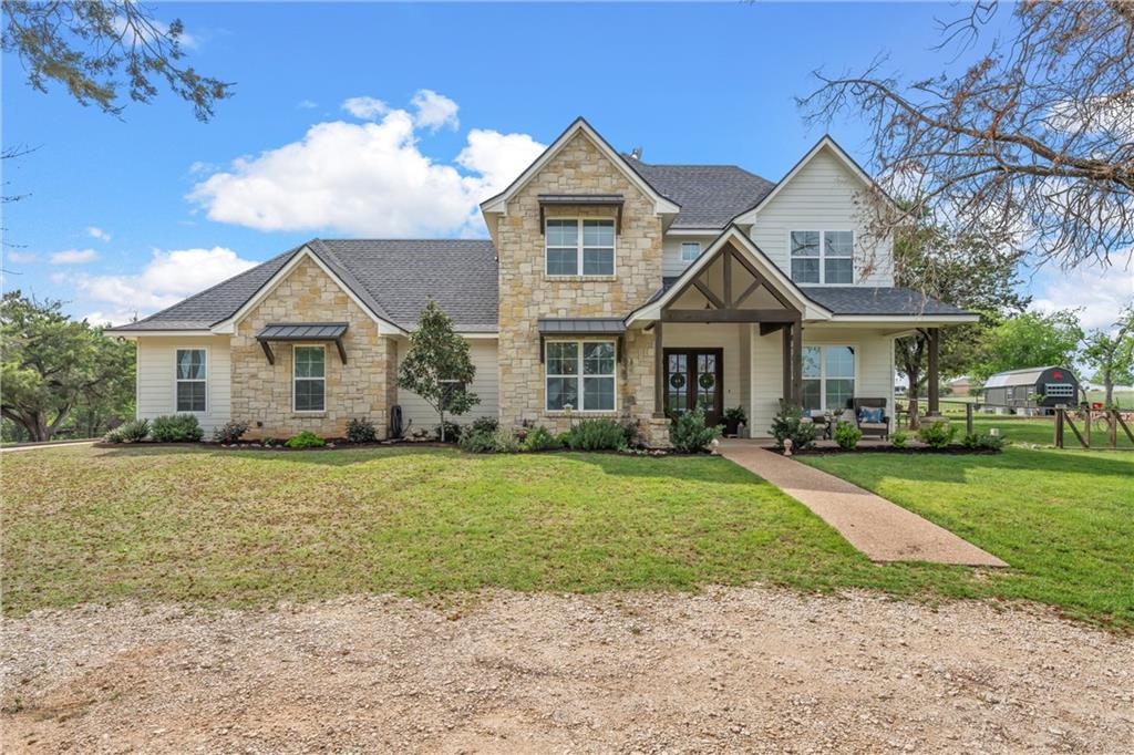1074 Lifestyle Lane
