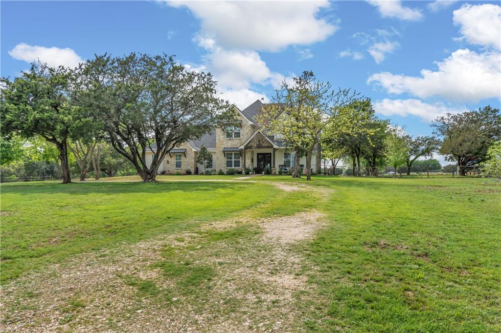 1074 Lifestyle Lane