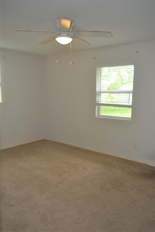 Darnell William Tract 90-3 - Residential