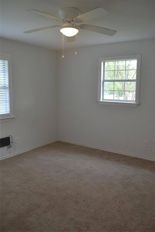 Darnell William Tract 90-3 - Residential
