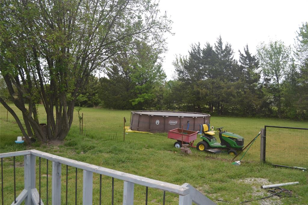 Darnell William Tract 90-3 - Residential